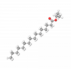 Isopropyl Palmitate