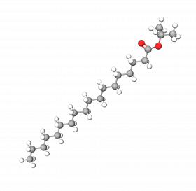 Isopropyl Stearate