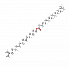 Isostearyl isostearate
