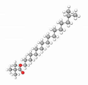 Isostearyl Neopentanoate