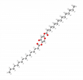 Kojic Dipalmitate