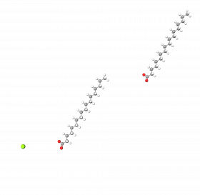 Magnesium Stearate