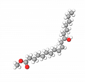 Methyl Ricinoleate