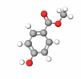 Methylparaben