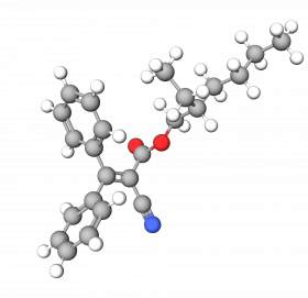 Octocrylene