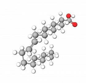 Oleic Acid