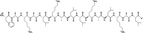 Oligopeptide-10