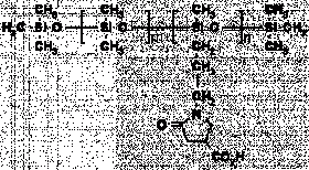 PCA Dimethicone