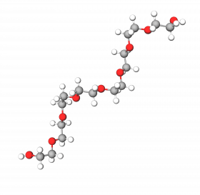 Polyethylene glycol 400