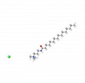 Palmitamidopropyltrimonium Chloride