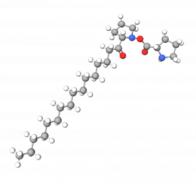 Palmitoyl Dipeptide-52