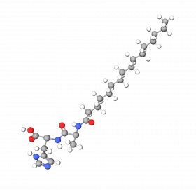 Palmitoyl Dipeptide-10