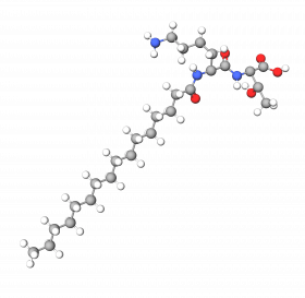 Palmitoyl Dipeptide-7