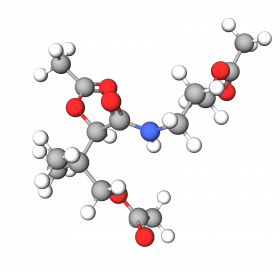 Panthenyl triacetate