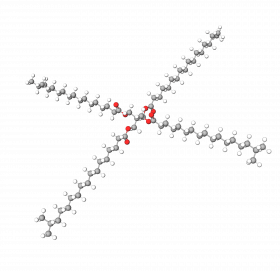 Pentaerythrityl Tetraisostearate