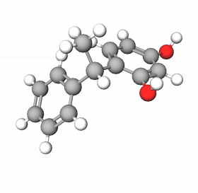Phenylethyl Resorcinol