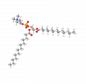Phosphatidylcholine