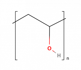 Polyvinyl Alcohol