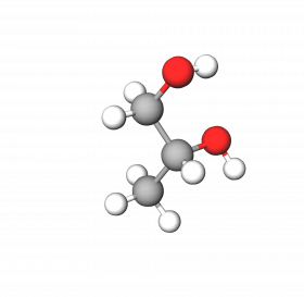 Propane-1,2-diol