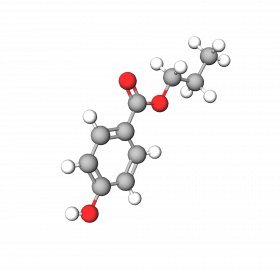Propylparaben
