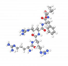 Pentapeptide-59