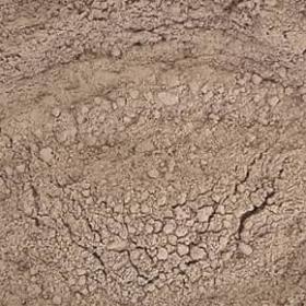 Red Montmorillonite
