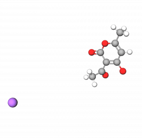 Sodium Dehydroacetate
