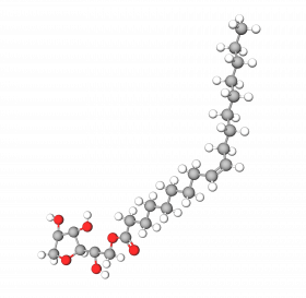 Sorbitan Olivate