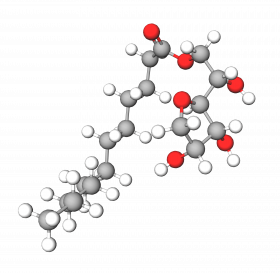 Sorbitan Laurate