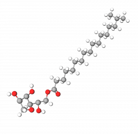 Sorbitan Isostearate