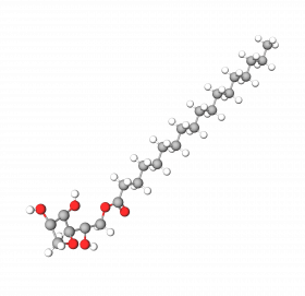 Sorbitan Monostearate