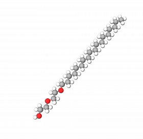 Steareth-2