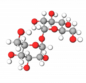 Trehalose