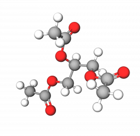 Glyceryl Triacetate