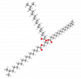 Triisostearin