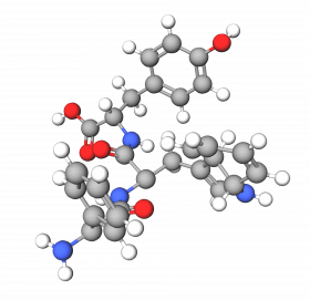 CG-Lipoxin