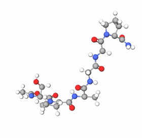 Diffuporine