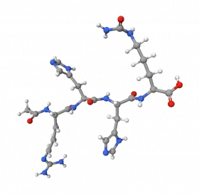 Acetyl Tripeptide-30 Citrulline