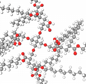 Acrylates/C10-30 Alkyl Acrylate Crosspolymer