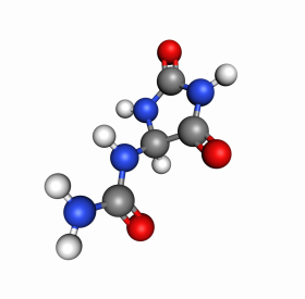 Allantoin