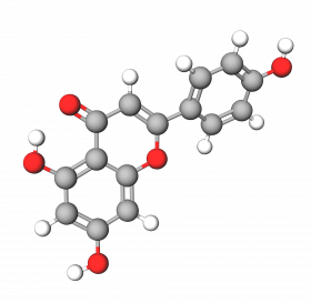Apigenin