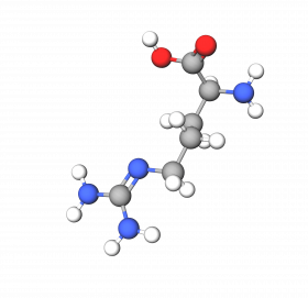 Arginine