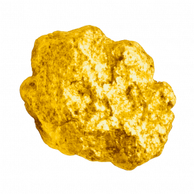 Aurum
