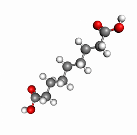 Azelaic Acid