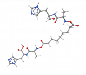 Azelaoyl Bis-Dipeptide-10