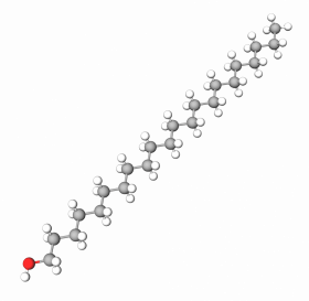 Behenyl alcohol