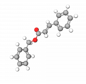 Benzyl Cinnamate