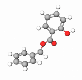 Benzyl salicylate