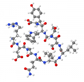 Oligopeptide-68