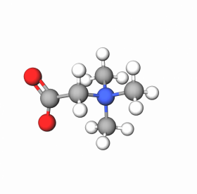 Betaine (Betaina)